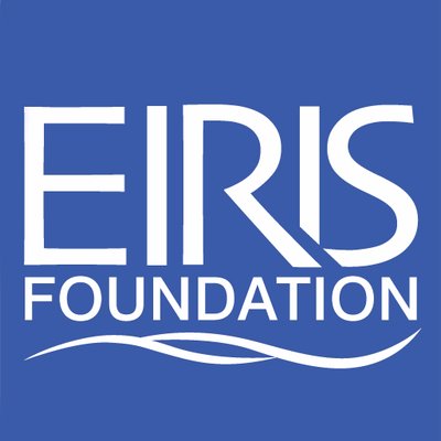 EIRIS Foundation Logo