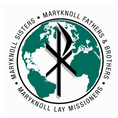 Maryknoll Office for Global Concerns
