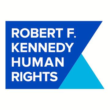 Robert F. Kennedy Center for Human Rights