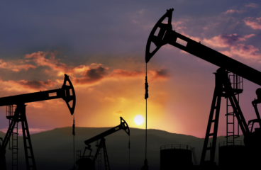 Fossil fuels drilling equipment