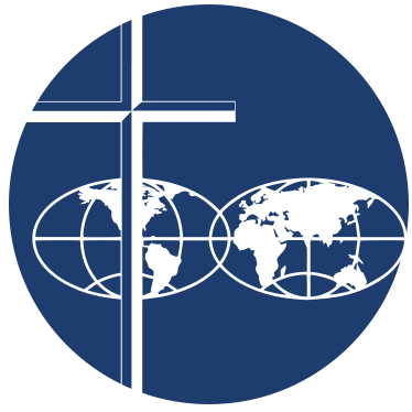 Columban Center Logo
