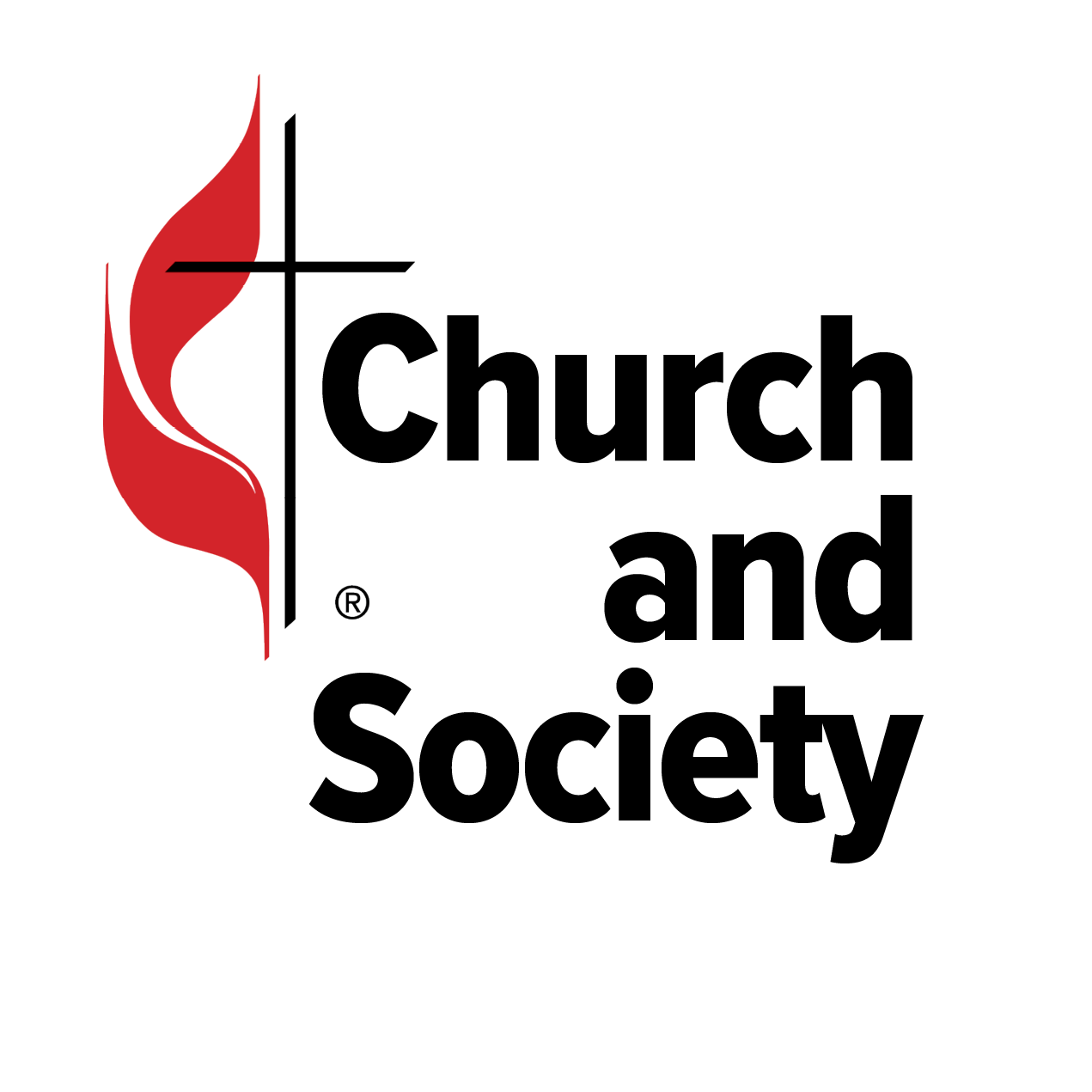 United Methodist General Board of Church & Society
