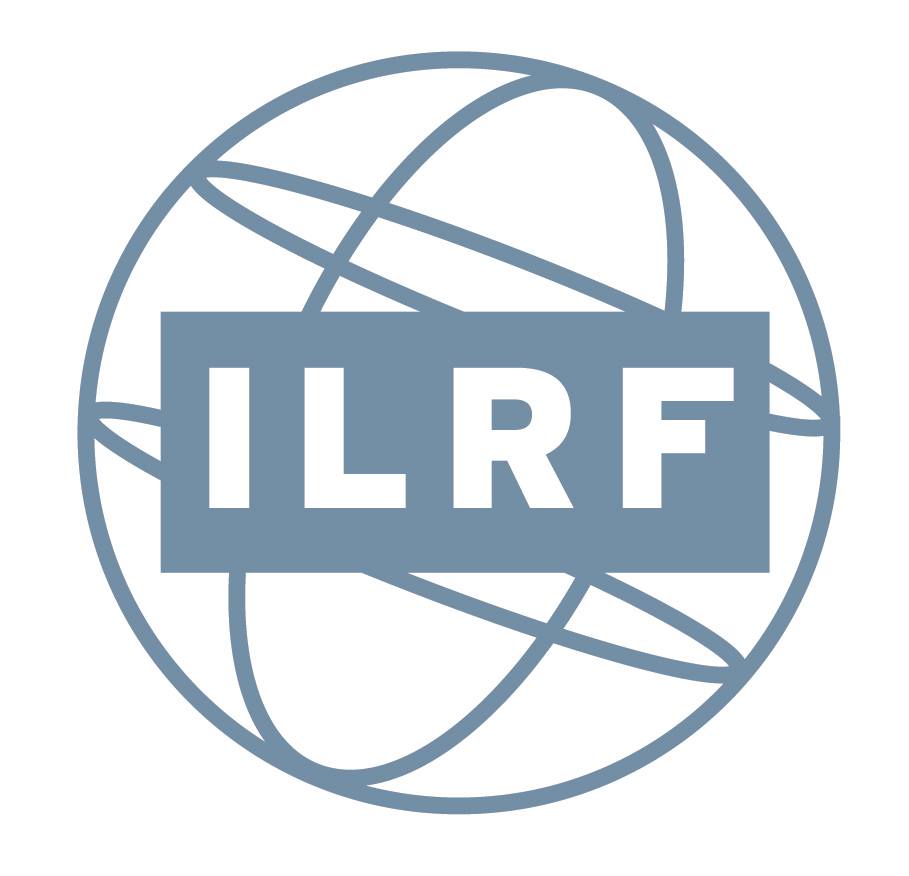 International Labor Rights Forum